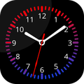 Analog Clock: Live Wallpapers