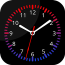 Analog Clock: Live Wallpapers APK
