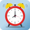 Clock Wallpaper APK