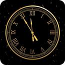 clock wallpaper offline- Live wallpaper pro APK