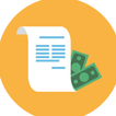 Bill Maker: Invoice & Receipts