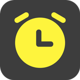 Time Keeper: Countdown APK