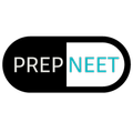 prepNEET