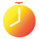 ClockTron APK