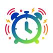 Loud Alarm Clock icon