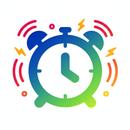APK Loud Alarm Clock