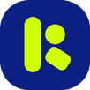 Kloola APK