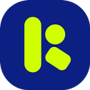 Kloola APK
