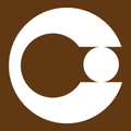 ClodiOs