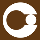ClodiOs APK