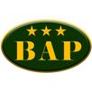 BAPos APK