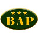 BAPos APK