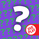 Where is it Puzzle APK