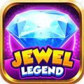 Jewel Legend