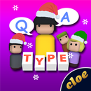 Type Run - Trivia APK