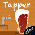 Coke Tapper Retro