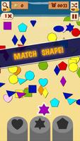 Match Everything! پوسٹر