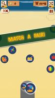 Match Everything! اسکرین شاٹ 1