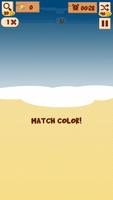 Match Everything! اسکرین شاٹ 2