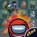 Space Adventure Match APK