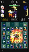 Space Adventure Match screenshot 1