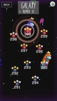 Space Adventure Match screenshot 2