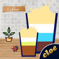 Cafe Machine