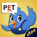 Guess Words: Animal Rescue APK