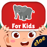 Kid Charade icon
