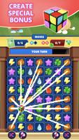 Magic Home Match 截图 2