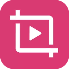 AVbox - Video Audio Editor APK Herunterladen