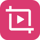 AVbox - Video Audio Editor APK