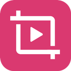 AVbox - Video Audio Editor icône