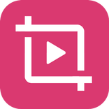 AVbox - Video Audio Editor