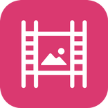 Grabi Video to Image Converter