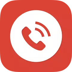 Unlimited Auto Call Recorder