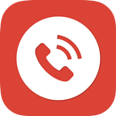 Unlimited Auto Call Recorder APK