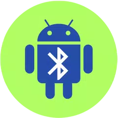 download برنامج ارسال التطبيقات بلوتوث - خفيف APK