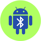 برنامج ارسال التطبيقات بلوتوث - خفيف icon