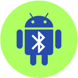 برنامج ارسال التطبيقات بلوتوث - خفيف icon