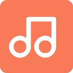 Baixar OGG MP3 AAC Audio Converter XAPK