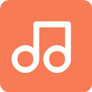 OGG MP3 AAC Audio Converter APK