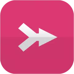 MP3 Audio Merger and Joiner APK 下載
