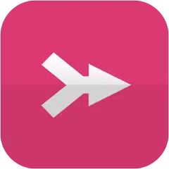 download MP3 Audio Merger and Joiner XAPK