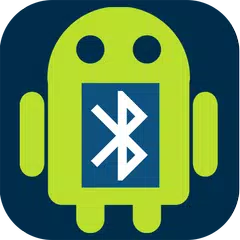 Bluetooth App Sender APK Share XAPK Herunterladen