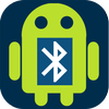 Bluetooth App Sender APK Share icon