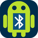 Bluetooth App Sender APK Share APK