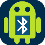 Bluetooth App Sender APK Share icono
