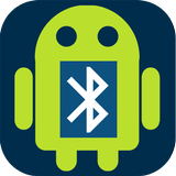 Icona Bluetooth App Sender APK Share