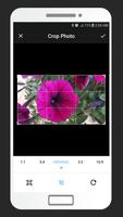BBlur screenshot 2